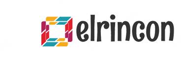 elrincondelvago.es